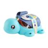Mud Pie Children's Sand Toy Set view 1