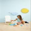 Mud Pie Children's Sand Toy Set view 4