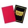 Dragon Shield - Matte Dual - Japanese Size Card Sleeves | 60 CT - Smooth & Tough Premium TCG Sleeves - Compatible with Yu-Gi-Oh, Naruto, Cardfight & Vanguard | Fury view 3