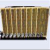 Bicycle Turn of The Century (Telephone) Playing Cards view 3