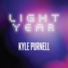 Light Year by Kyle Purnell view 1