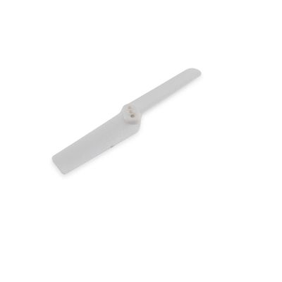 Blade HP Tail Prop (2): Infusion 180, BLH7019HP