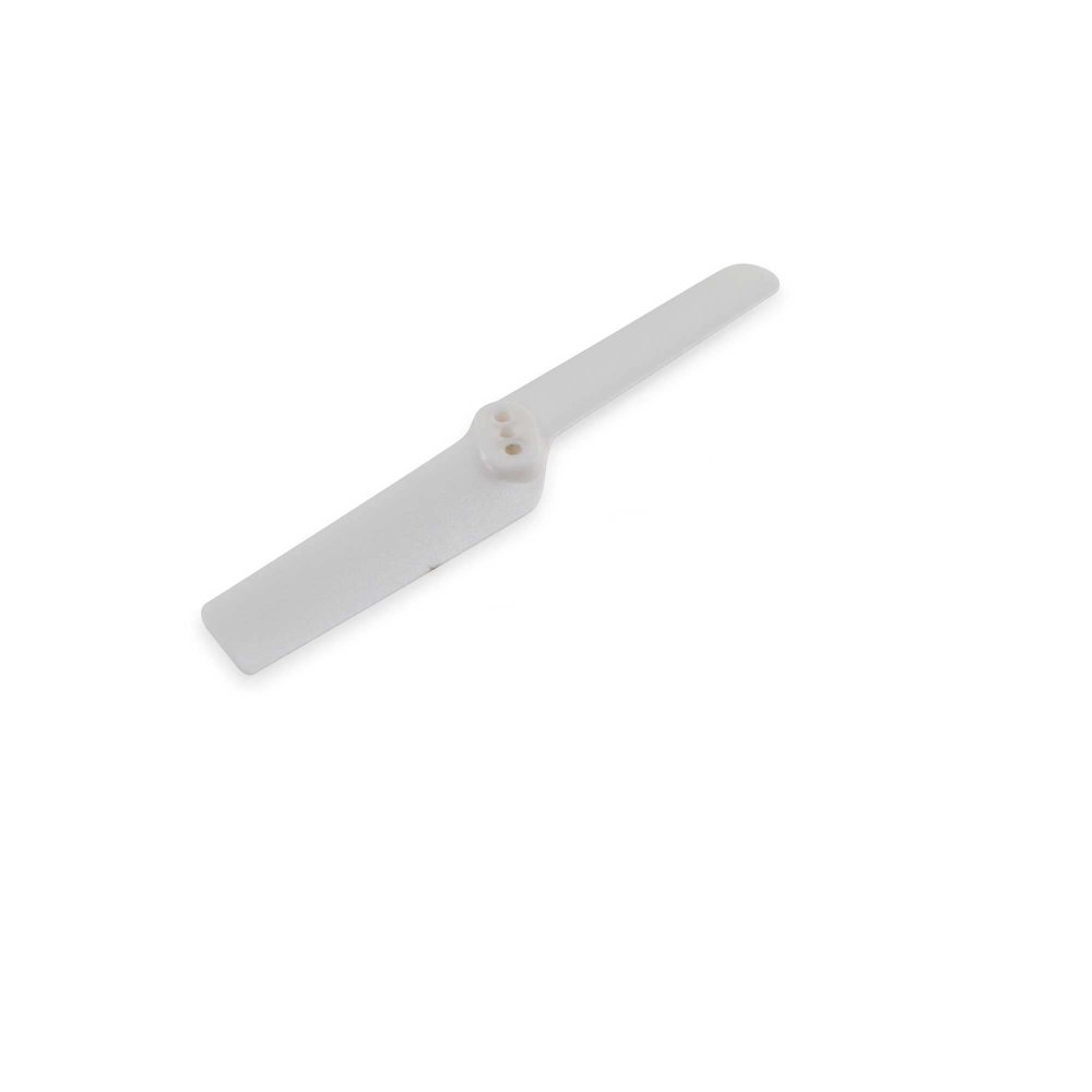 Blade HP Tail Prop (2): Infusion 180, BLH7019HP