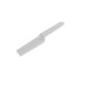 Blade HP Tail Prop (2): Infusion 180, BLH7019HP view 1