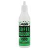 Mugen Seiki USA Super Silicone Shock Oil #500 MUGB0325A Electric Car/Truck Option Parts view 1