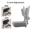 Mini 3 Sun Hood,2-Level Sun Shade Cover for DJI Mini 3/Mini 3 Pro/Mavic 3/3 Pro Classic/3 Cine/3 Pro Cine/3 Pro//Air 2S RC Remote Controller Full Screen Protection Accessories view 2