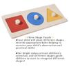 Montessori Toy Bundle view 3