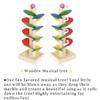 Montessori Toy Bundle view 4