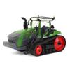 Spec Cast 1/64 High Detail Fendt 1167 Vario MT with Rubber Tracks SCT780 view 1
