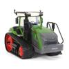 Spec Cast 1/64 High Detail Fendt 1167 Vario MT with Rubber Tracks SCT780 view 2