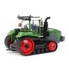 Spec Cast 1/64 High Detail Fendt 1167 Vario MT with Rubber Tracks SCT780 view 3