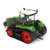 Spec Cast 1/64 High Detail Fendt 1167 Vario MT with Rubber Tracks SCT780 view 4