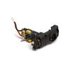 Blade Flight Controller: 150 FX, BLH4401 view 1