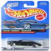 Hot Wheels Buick Wildcat view 1