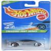 Hot Wheels Buick Wildcat view 1