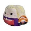Squishmallows Halloween Hocus Pocus Witches 8" Plush Sarah Sanderson Characters - Squishy Soft Stuffed Animal Toy view 2