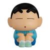 Crayon Shin-chan Machi Boke 2 Gacha Capsule Toy (All 5 Types Set) view 2