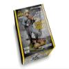 Abteilung 502 Resin Figure ABT1033 Claiborne Guards (Alabama Volunteers 1861) (1/54) view 1