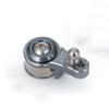 NORMICHIC 25T Aluminium Servo Saver Arm for TRX4 TRX6, Differential and Shift Steering Gear Arm for Traxxas RC Crawler (Gray) view 1