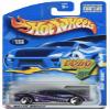 Hot Wheels Buick Wildcat view 1