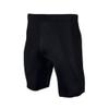 Carta Sport Mens Base Layer Shorts (M) (Black) view 1