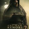 Obi-Wan Kenobi Season 1 [DVD] view 1
