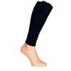Carta Sport Mens Soccer Leg Sleeves (8, 12) (Royal Blue) view 2