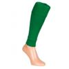 Carta Sport Mens Soccer Leg Sleeves (8, 12) (Royal Blue) view 3