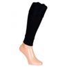 Carta Sport Mens Soccer Leg Sleeves (8, 12) (Royal Blue) view 4