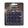 Warhammer AoS - Sons of Behemat Dice Set view 1