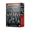 Games Workshop Vanguard Lumineth Realm Lords Miniatures Kit view 1