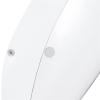 ZHIPAIJI Adult RC Airplane Canopy, for Volantex ASW28 ASW-28 V2 Sloping RC Airplane Spare Part Canopy Version Accesories for Volantex ASW28 Airplane Accessories view 3