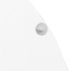 ZHIPAIJI Adult RC Airplane Canopy, for Volantex ASW28 ASW-28 V2 Sloping RC Airplane Spare Part Canopy Version Accesories for Volantex ASW28 Airplane Accessories view 4