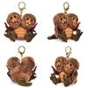 Dungeons & Dragons D&D: 3" Plush Charms Wave 2 Display - 24 Count Pack by Kidrobot, Collectible Keychains view 4