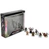D&D Icons of The Realms: Tomb of Annihilation: Box 1-7 Figure Set, Pre-Painted Miniatures, RPG, Dungeons & Dragons view 2