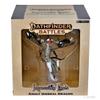 WizKids Pathfinder Battles: Impossible Lands - Adult Umbral Dragon Boxed Figure view 2