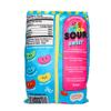 Kidrobot Yummy World Sour Jelly Beans XL Interactive Plush Toy - 19 Inch Plush Toy view 2