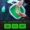 Gel Blaster Glow-in-The-Dark Starfire Activator Accessory with 5,000 Starfire Gellets Included - UV Light Attachment for Tracer Effects - Starfire Gellets for The Ultimate Nighttime Battles - Ages 14+ view 3