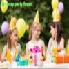 Roaqua 100 Packs Bulk Guitar Fidget Bubble Mini Pop Fidget KeychainBirthday Party Favors Supplies and Student Prizes Gifts view 3