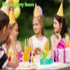 HOZKEAP 24 Packs Bulk Monkey Mini Pop Fidget Key ChainBoys Girls Kids Birthday Party Favors Supplies Student Prizes Gifts view 2