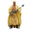 Star Wars The Black Series Credit Collection Tusken Raider - 15 cm view 1