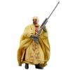 Star Wars The Black Series Credit Collection Tusken Raider - 15 cm view 2