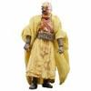Star Wars The Black Series Credit Collection Tusken Raider - 15 cm view 3