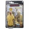 Star Wars The Black Series Credit Collection Tusken Raider - 15 cm view 4