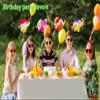 HOZKEAP 24 Packs Bulk Elephant Mini Pop Fidget Key ChainBoys Girls Kids Birthday Party Favors Supplies Student Prizes Gifts view 3