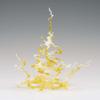 Bandai Tamashii Effect Thunder Yellow Ver. view 4