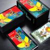 Meera Tarot Deck and Guidebook view 1