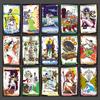 Meera Tarot Deck and Guidebook view 3