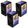 Dark Magician Girl Card Case view 2