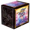 Dark Magician Girl Card Case view 3